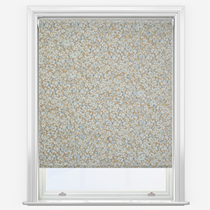 Sonova Studio Meadow Almond