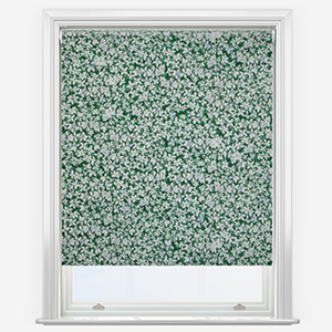 Sonova Studio Meadow Emerald Green