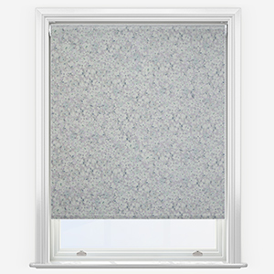 Sonova Studio Meadow Lavender