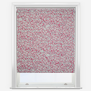 Sonova Studio Meadow Magenta