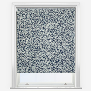 Sonova Studio Meadow Midnight Blue