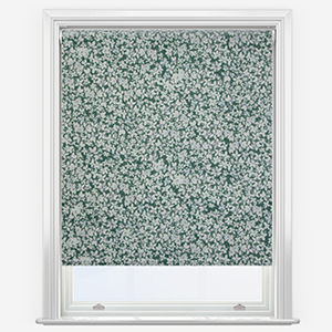 Sonova Studio Meadow Moss Green