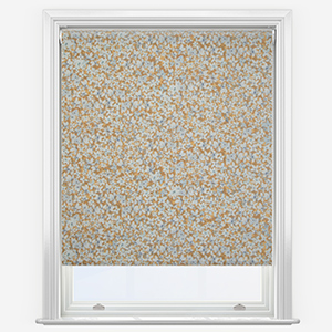 Sonova Studio Meadow Mustard
