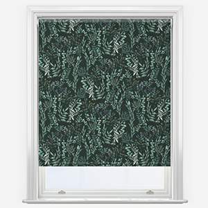Sonova Studio Melody Forest Green