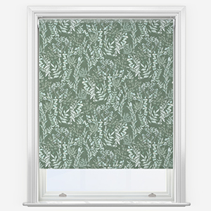 Sonova Studio Melody Sage