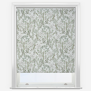 Sonova Studio Melody White