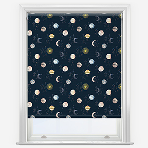 Sonova Studio Milky Way Midnight Blue