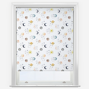Sonova Studio Milky Way Pastel
