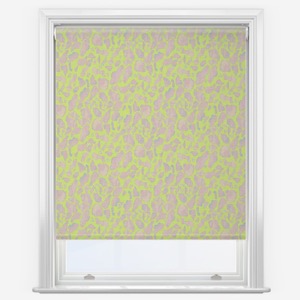 Sonova Studio Moo Mosaic Candy Sorbet