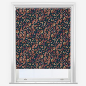 Sonova Studio Moo Mosaic Copper Dusk