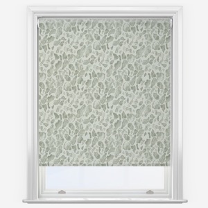Sonova Studio Moo Mosaic Stone