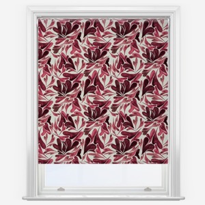 Sonova Studio Morphed Love Deep Red