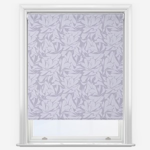 Sonova Studio Morphed Love Lavender