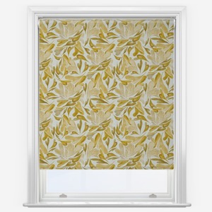 Sonova Studio Morphed Love Ochre