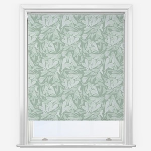 Sonova Studio Morphed Love Sage