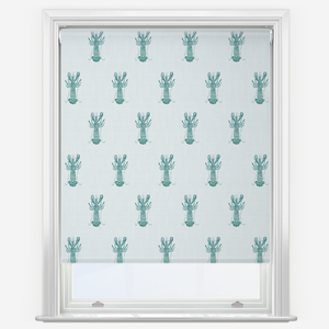Sonova Studio Mr Lobster Mineral Sage