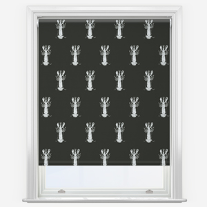 Sonova Studio Mr Lobster Noir