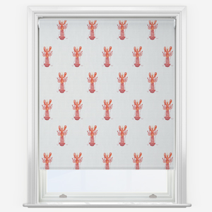 Sonova Studio Mr Lobster White