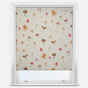 Sonova Studio Mushroom Forage Ecru