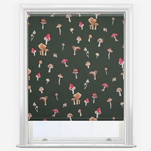 Sonova Studio Mushroom Forage Green