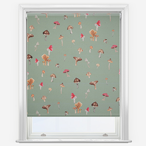 Sonova Studio Mushroom Forage Sage