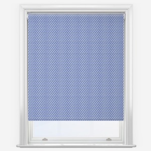 Sonova Studio Nami Cobalt Blue