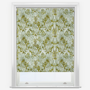 Sonova Studio Nautical Nirvana Algae Green