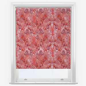 Sonova Studio Nautical Nirvana Red Coral
