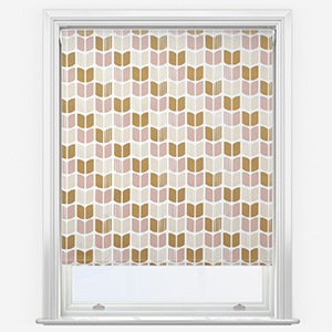 Sonova Studio Nordic Petal Blush and Olive