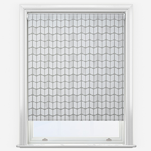 Sonova Studio Nordic Petal Dove Grey