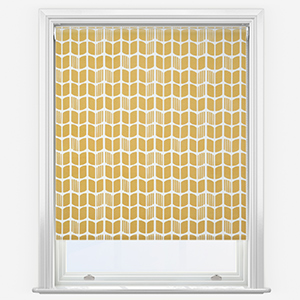 Sonova Studio Nordic Petal Yolk