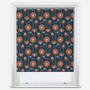 Sonova Studio Nordic Pods Blue Rust