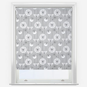 Sonova Studio Nordic Pods Dove Grey
