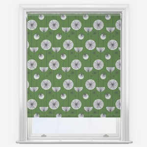 Sonova Studio Nordic Pods Grass Green