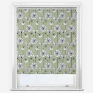 Sonova Studio Nordic Pods Sage