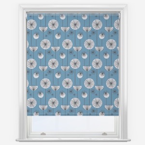 Sonova Studio Nordic Pods Sky Blue