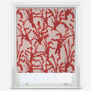 Sonova Studio Nori Coral Red
