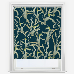 Sonova Studio Nori Deep Ocean Blue