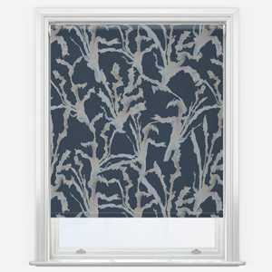 Sonova Studio Nori Dusk Blue