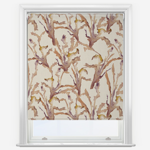 Sonova Studio Nori Natural Mauve