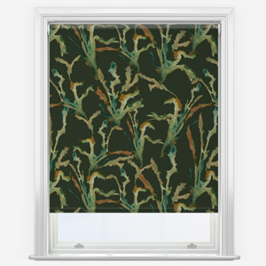 Sonova Studio Nori Seaweed Green