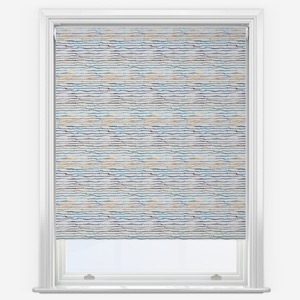 Sonova Studio Ogawa Blue Rust