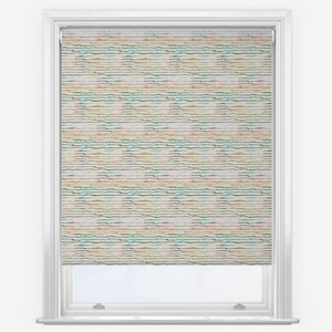Sonova Studio Ogawa Multi Spring