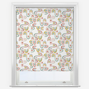 Sonova Studio Over the Rainbow Pastel