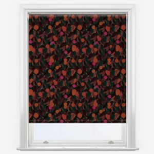 Sonova Studio Palermo Palette Berry
