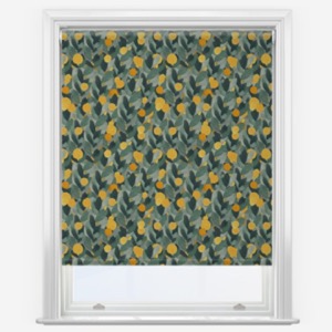 Sonova Studio Palermo Palette Mediterranean Blue