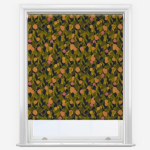 Sonova Studio Palermo Palette Orange Pesto