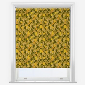 Sonova Studio Palermo Palette Sicilian Lemon