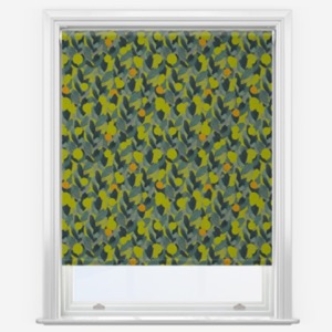 Sonova Studio Palermo Palette Sicilian Lime