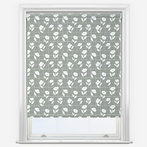 Sonova Studio Poppy Prune Sage
